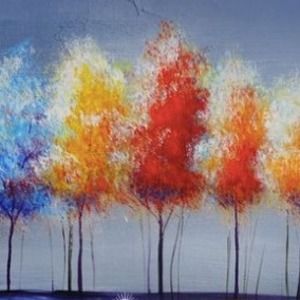 Meet your Posher, Syl